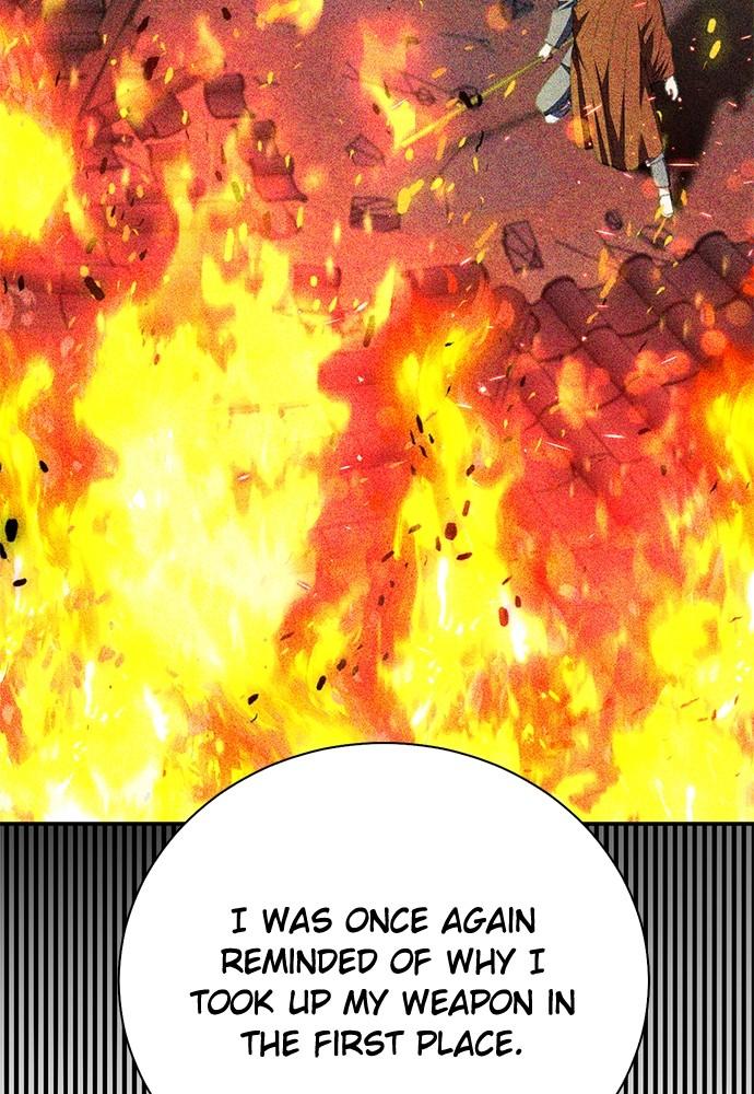 Seoul Station Druid Chap 142 - Next Chap 143