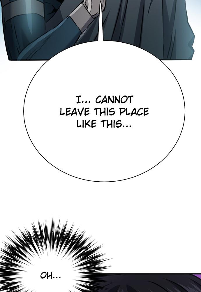 Seoul Station Druid Chap 142 - Next Chap 143