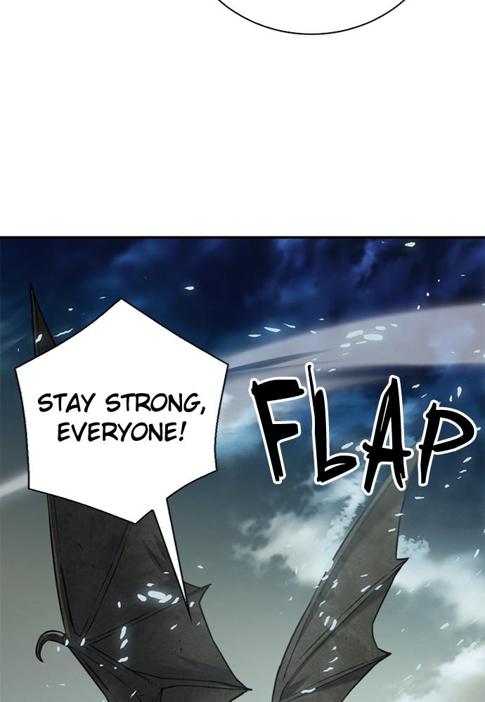 Seoul Station Druid Chap 142 - Next Chap 143