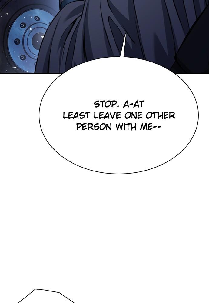 Seoul Station Druid Chap 142 - Next Chap 143