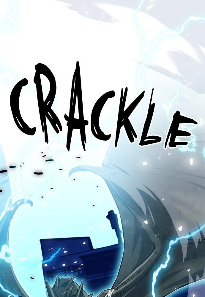 Seoul Station Druid Chap 142 - Next Chap 143