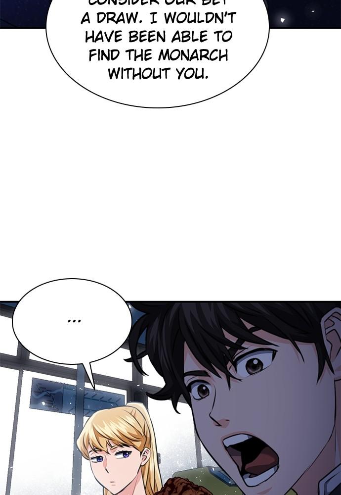 Seoul Station Druid Chap 142 - Next Chap 143