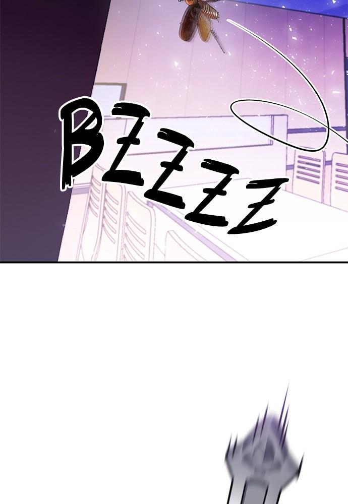 Seoul Station Druid Chap 142 - Next Chap 143