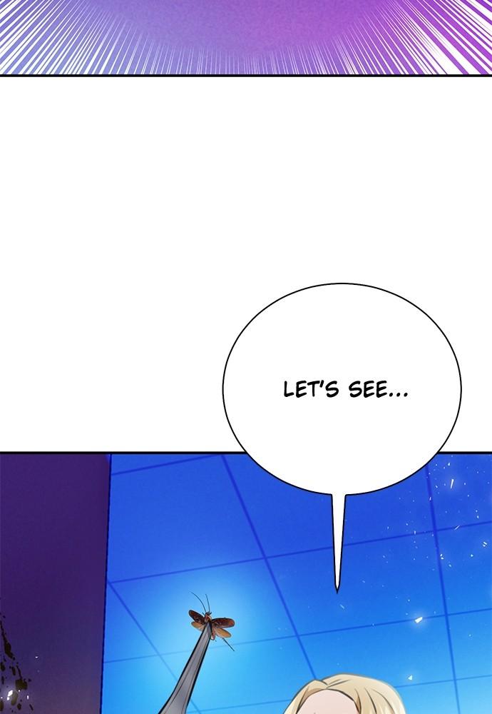 Seoul Station Druid Chap 142 - Next Chap 143