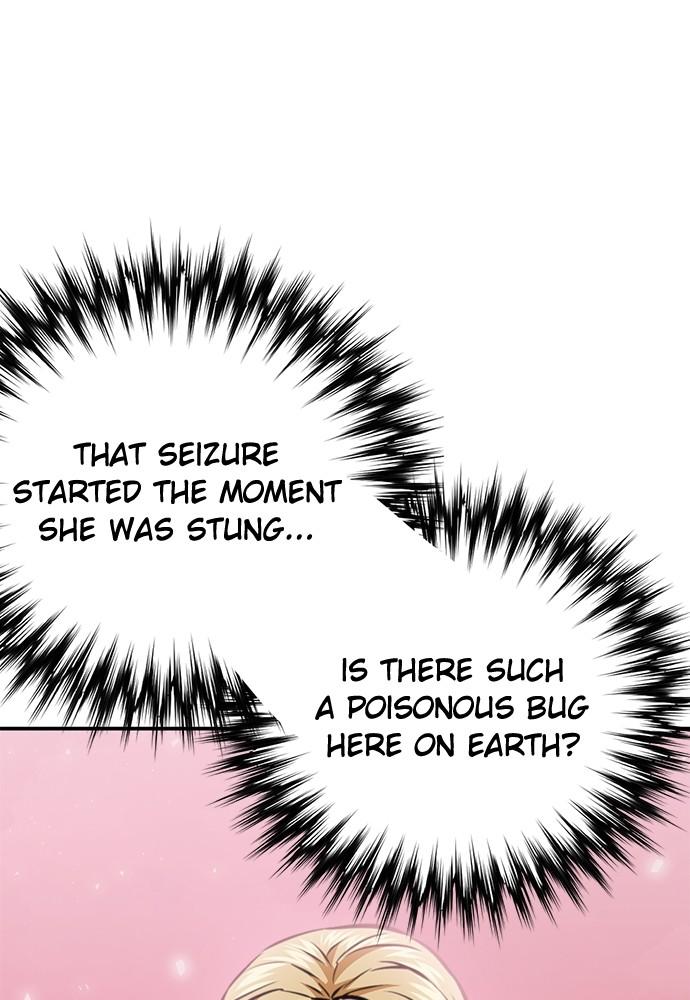 Seoul Station Druid Chap 142 - Next Chap 143