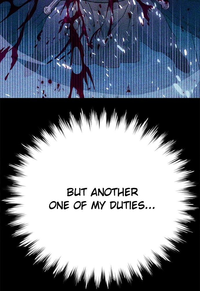 Seoul Station Druid Chap 142 - Next Chap 143