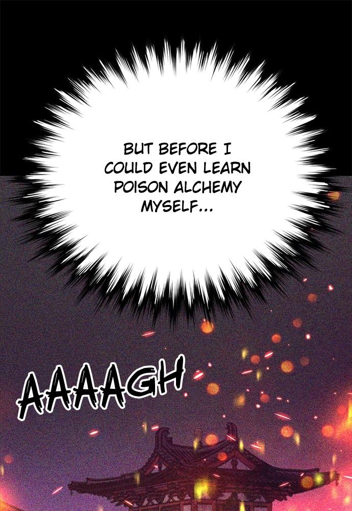 Seoul Station Druid Chap 142 - Next Chap 143