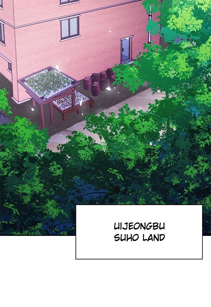 Seoul Station Druid Chap 142 - Next Chap 143