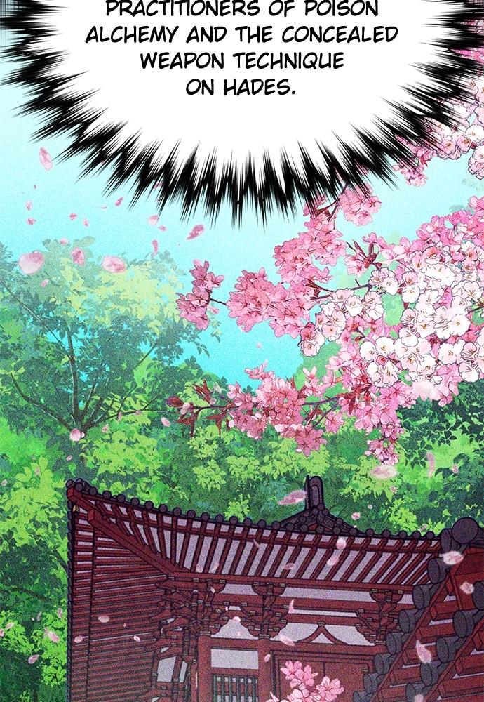 Seoul Station Druid Chap 142 - Next Chap 143