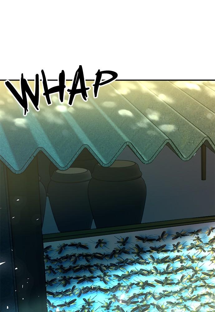 Seoul Station Druid Chap 142 - Next Chap 143