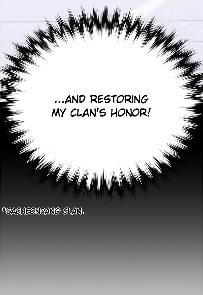 Seoul Station Druid Chap 142 - Next Chap 143