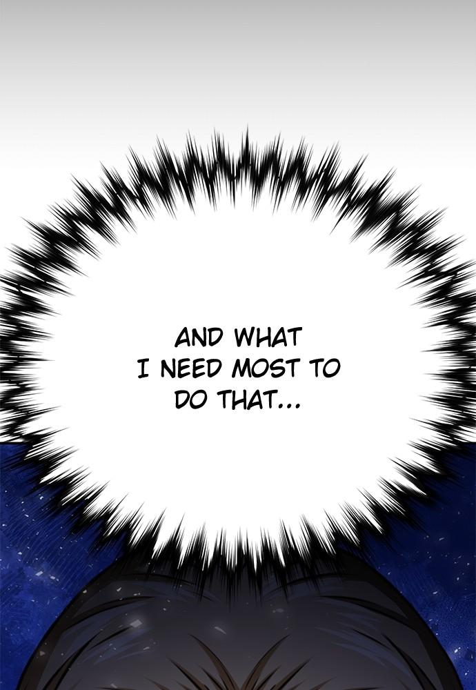 Seoul Station Druid Chap 142 - Next Chap 143