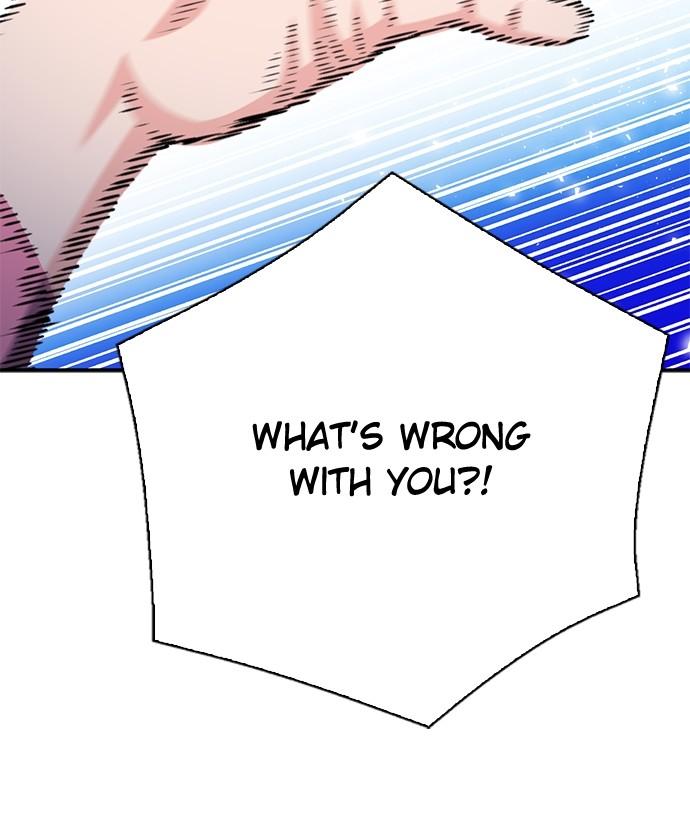 Seoul Station Druid Chap 142 - Next Chap 143