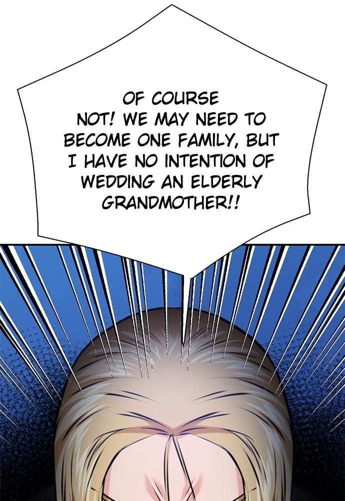Seoul Station Druid Chap 142 - Next Chap 143
