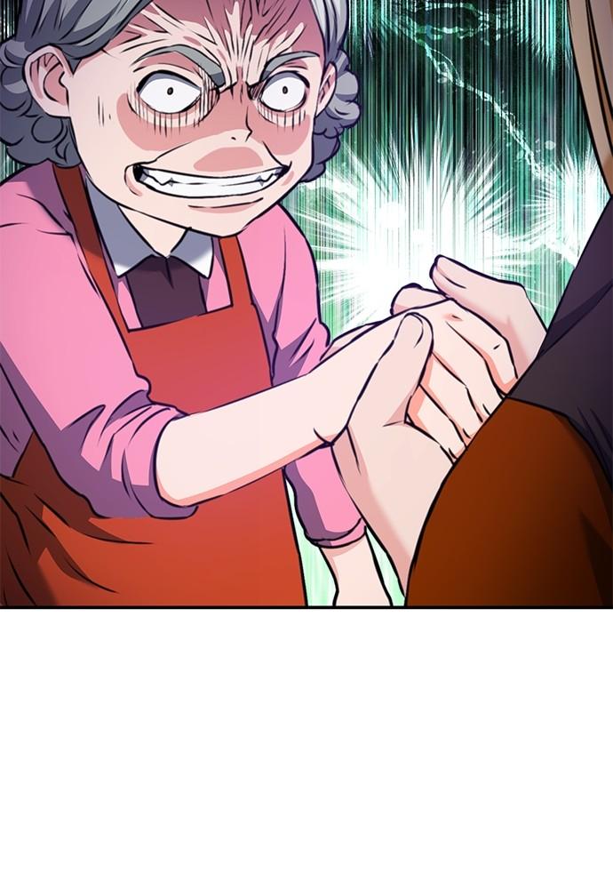 Seoul Station Druid Chap 142 - Next Chap 143