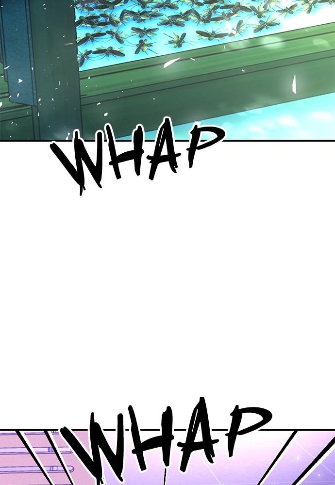 Seoul Station Druid Chap 142 - Next Chap 143