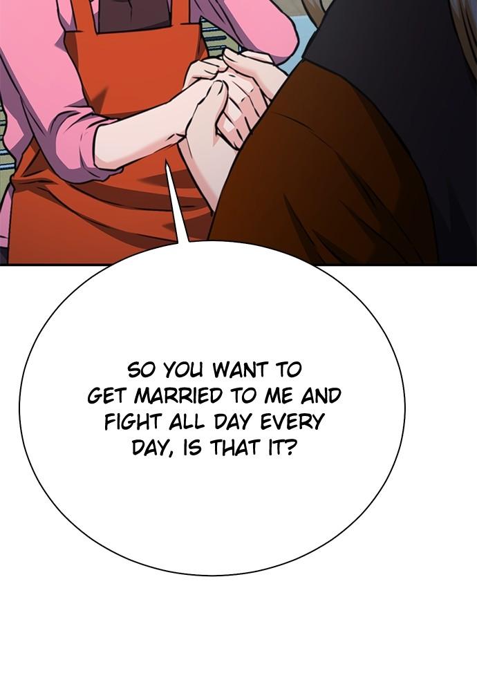 Seoul Station Druid Chap 142 - Next Chap 143