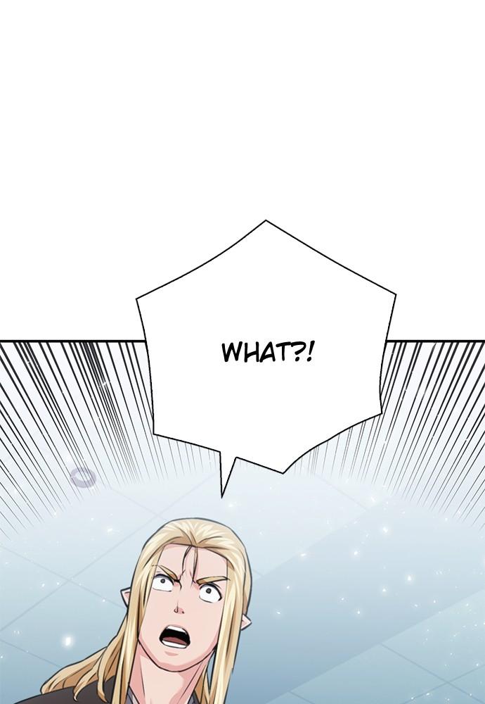 Seoul Station Druid Chap 142 - Next Chap 143