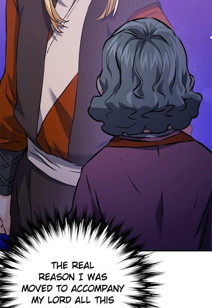 Seoul Station Druid Chap 142 - Next Chap 143