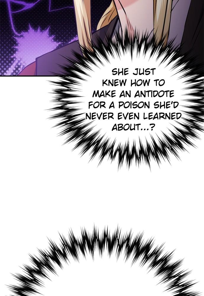 Seoul Station Druid Chap 142 - Next Chap 143