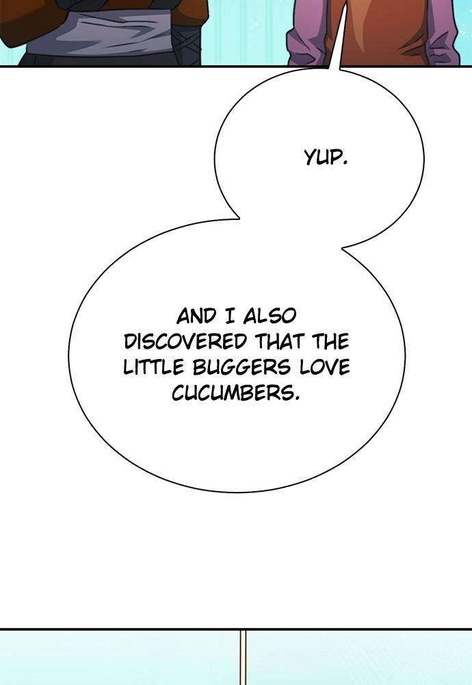 Seoul Station Druid Chap 142 - Next Chap 143