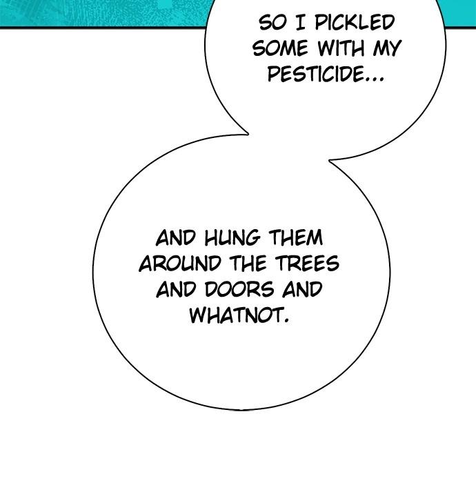 Seoul Station Druid Chap 142 - Next Chap 143