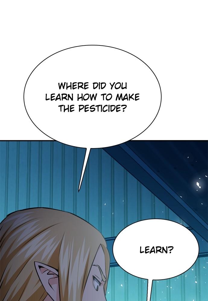 Seoul Station Druid Chap 142 - Next Chap 143
