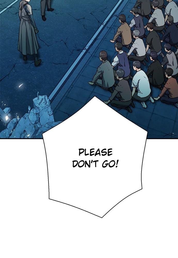 Seoul Station Druid Chap 142 - Next Chap 143