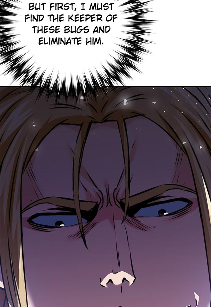 Seoul Station Druid Chap 142 - Next Chap 143