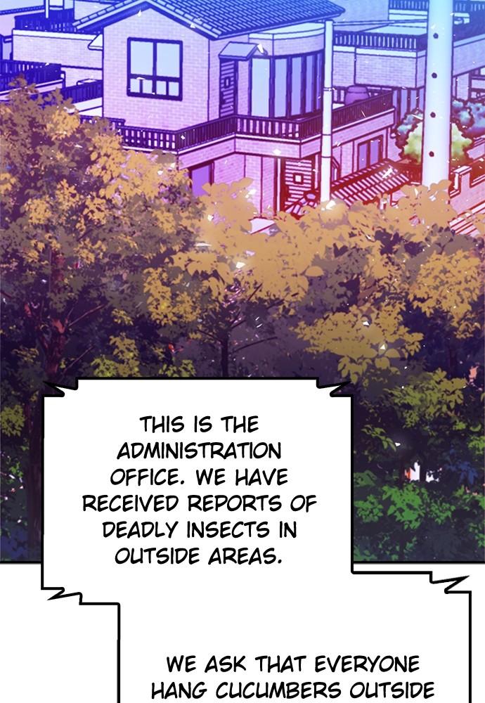 Seoul Station Druid Chap 142 - Next Chap 143