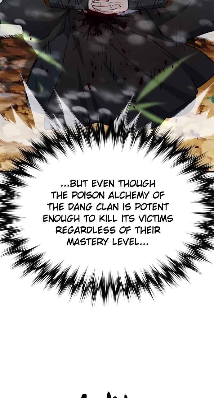 Seoul Station Druid Chap 143 - Next Chap 144