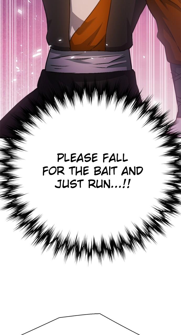Seoul Station Druid Chap 143 - Next Chap 144