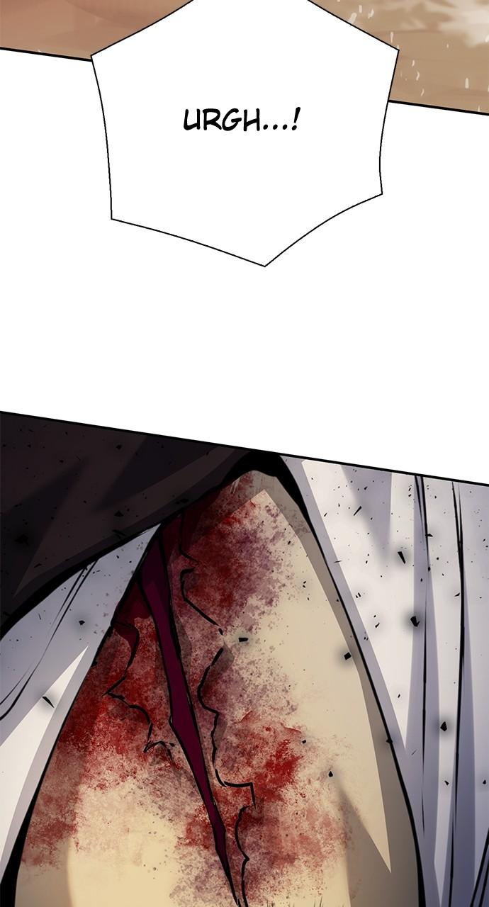 Seoul Station Druid Chap 143 - Next Chap 144