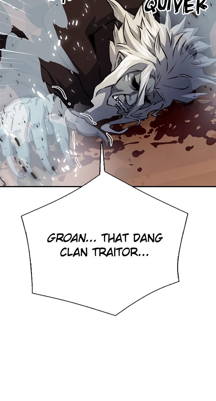 Seoul Station Druid Chap 143 - Next Chap 144