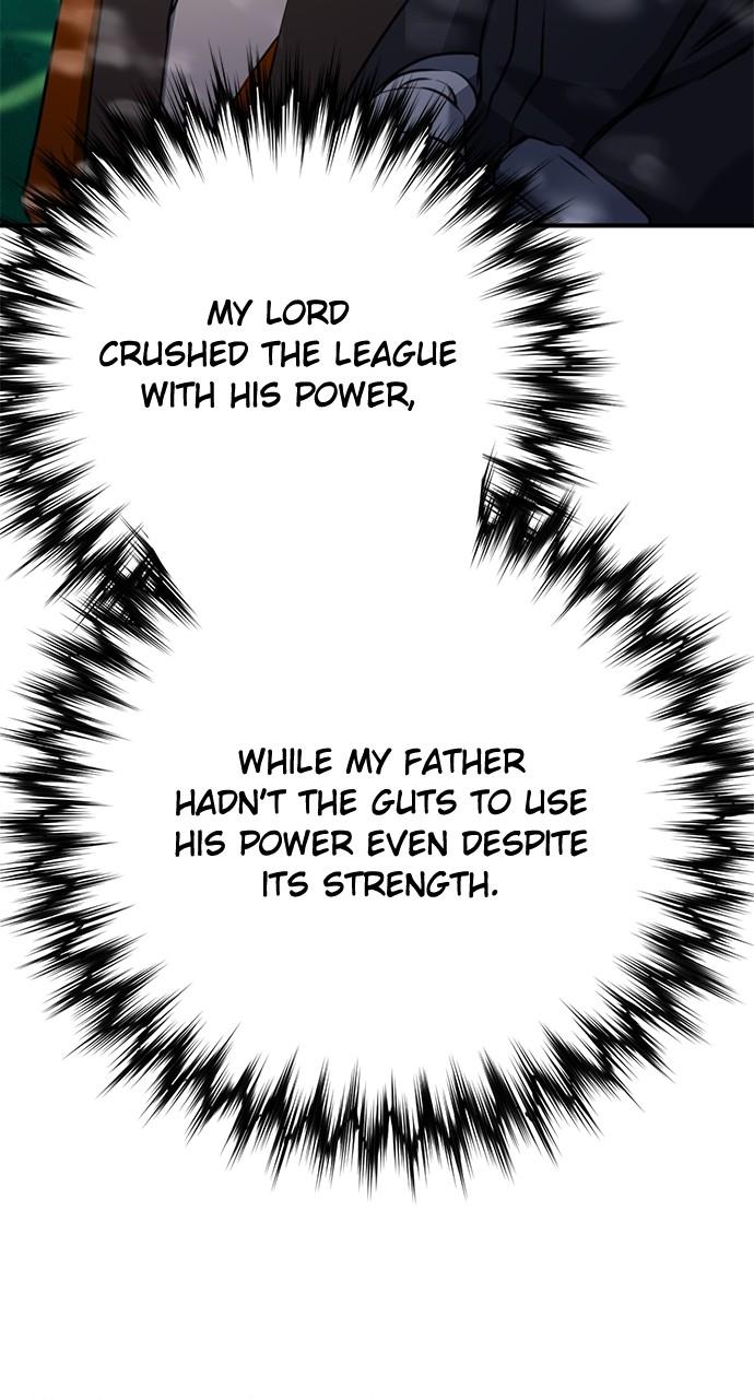 Seoul Station Druid Chap 143 - Next Chap 144