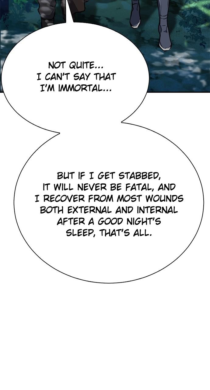 Seoul Station Druid Chap 143 - Next Chap 144