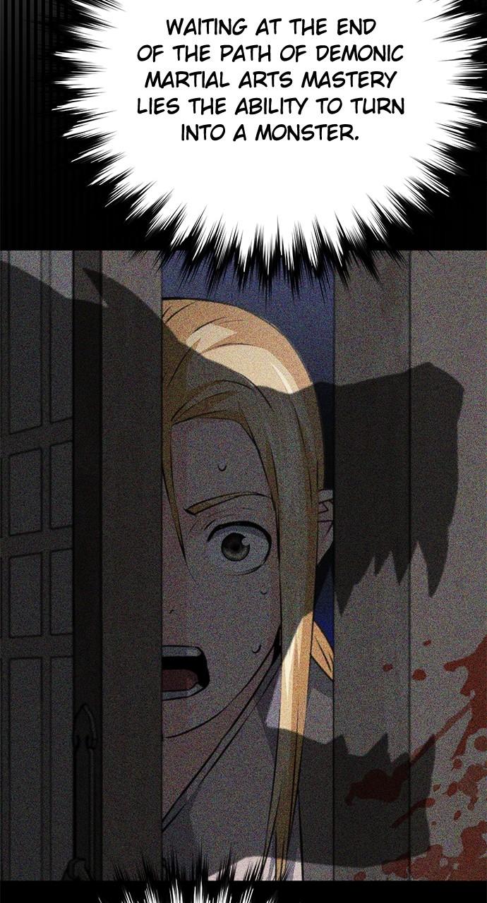 Seoul Station Druid Chap 143 - Next Chap 144
