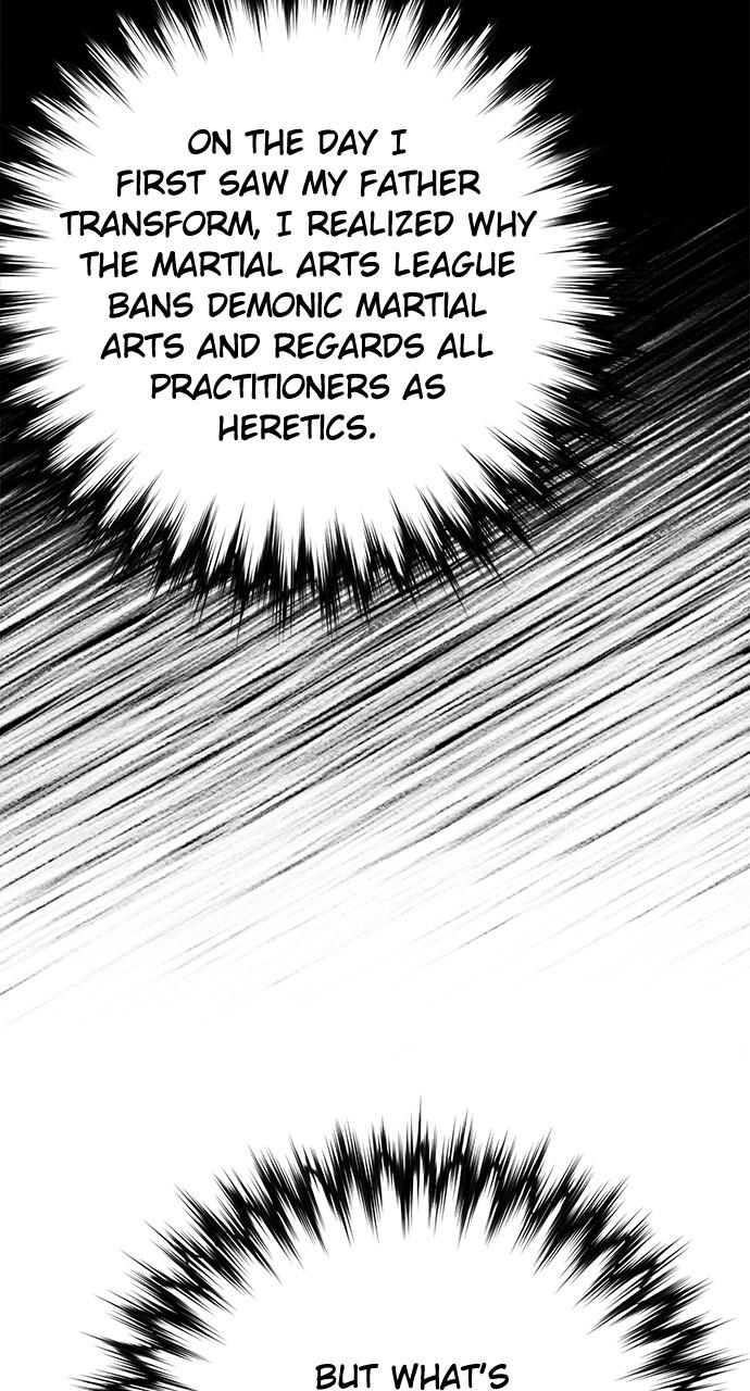 Seoul Station Druid Chap 143 - Next Chap 144