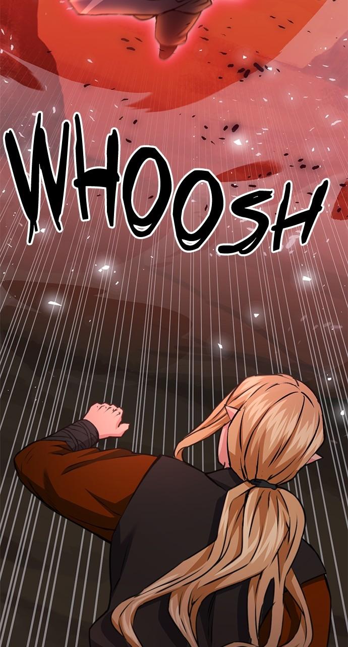 Seoul Station Druid Chap 143 - Next Chap 144