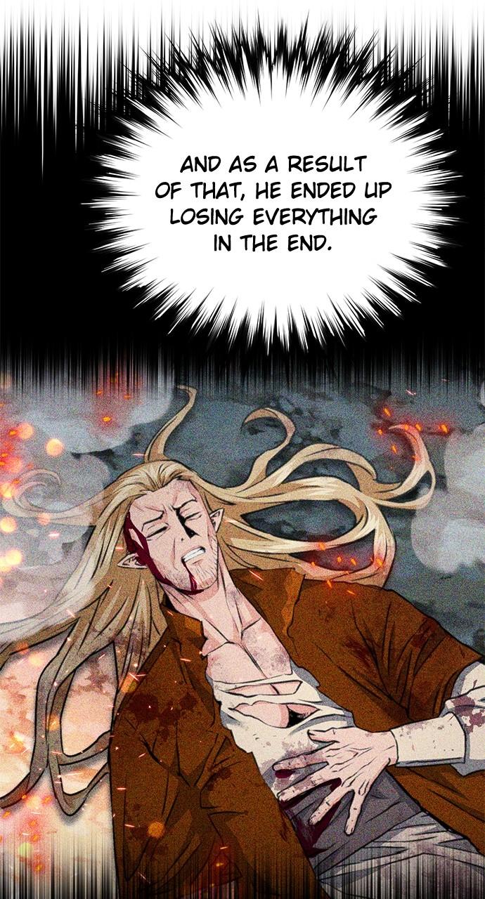 Seoul Station Druid Chap 143 - Next Chap 144