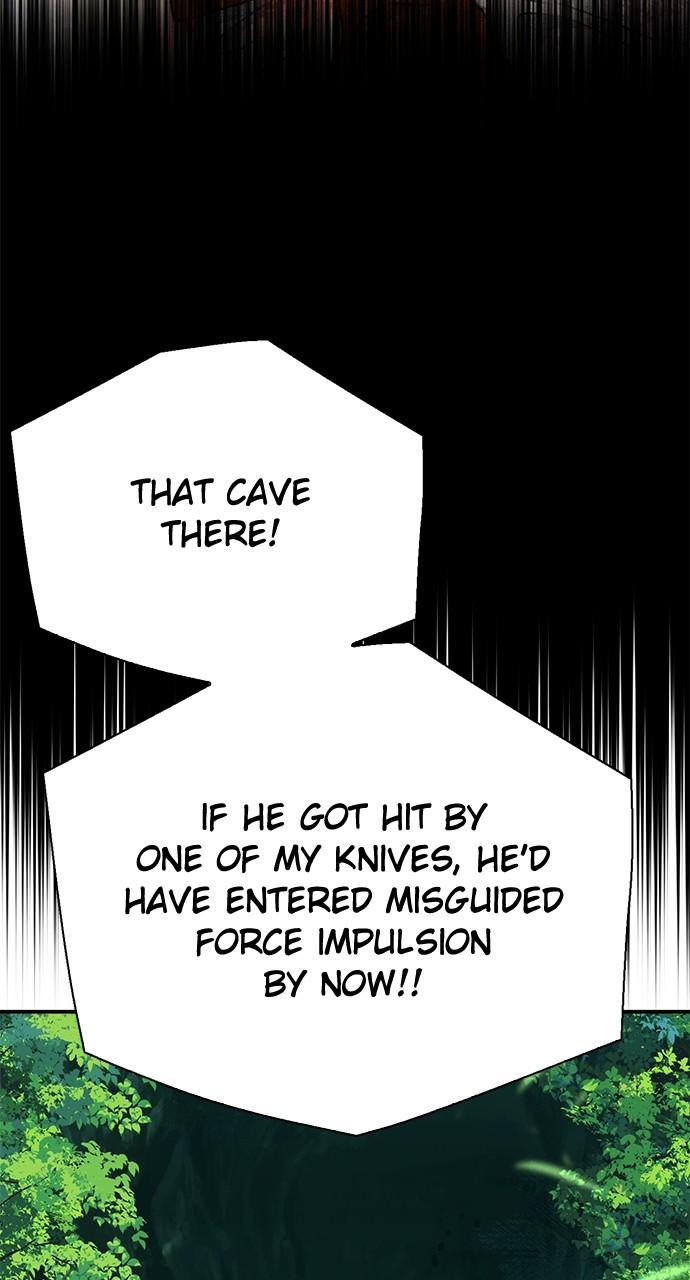 Seoul Station Druid Chap 143 - Next Chap 144