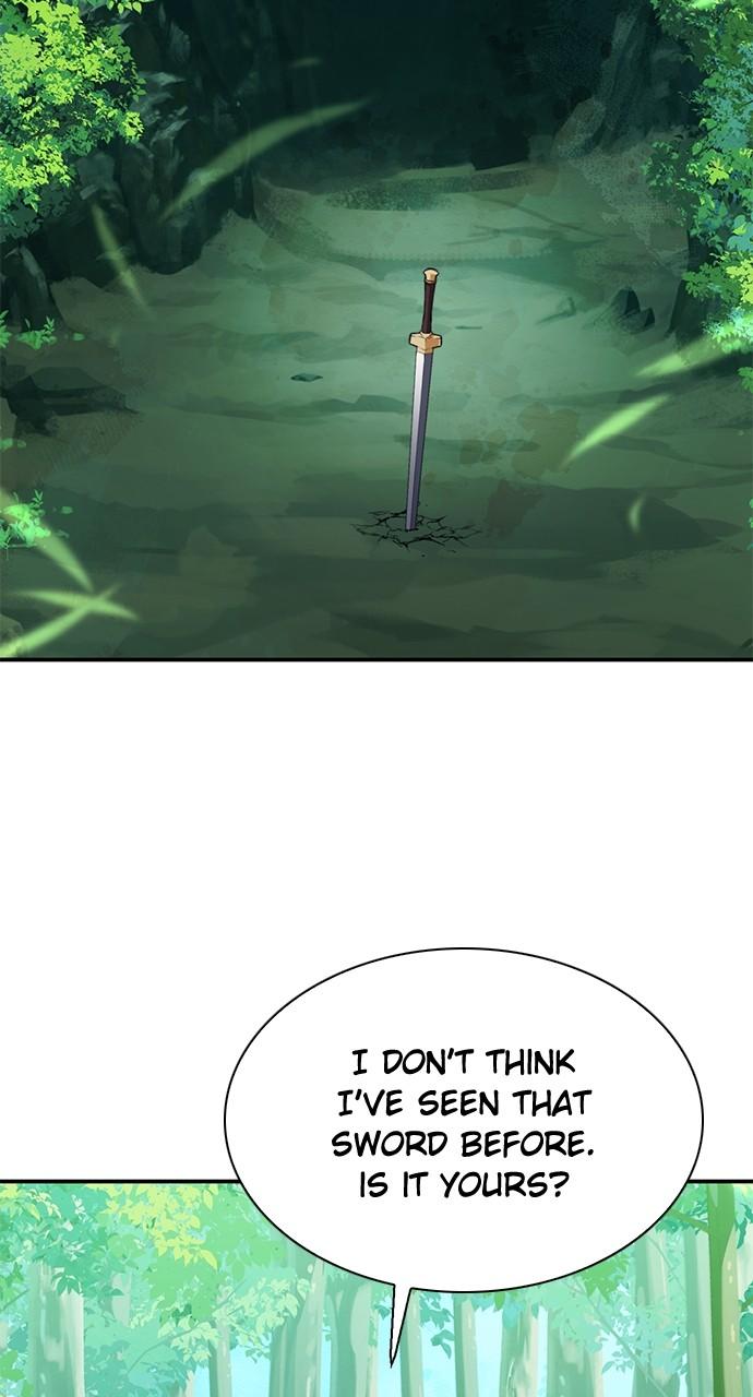 Seoul Station Druid Chap 143 - Next Chap 144