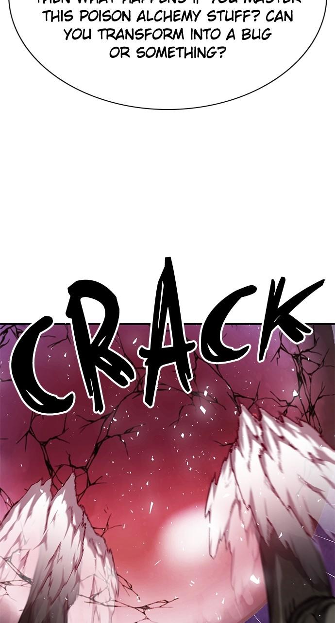 Seoul Station Druid Chap 143 - Next Chap 144