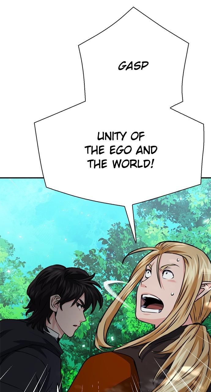 Seoul Station Druid Chap 143 - Next Chap 144
