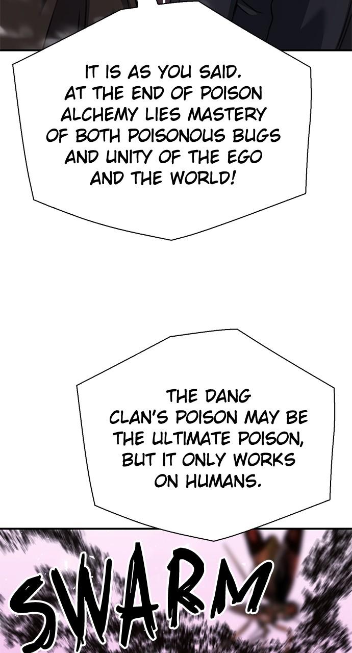 Seoul Station Druid Chap 143 - Next Chap 144