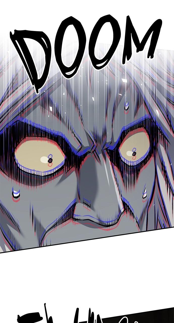 Seoul Station Druid Chap 143 - Next Chap 144
