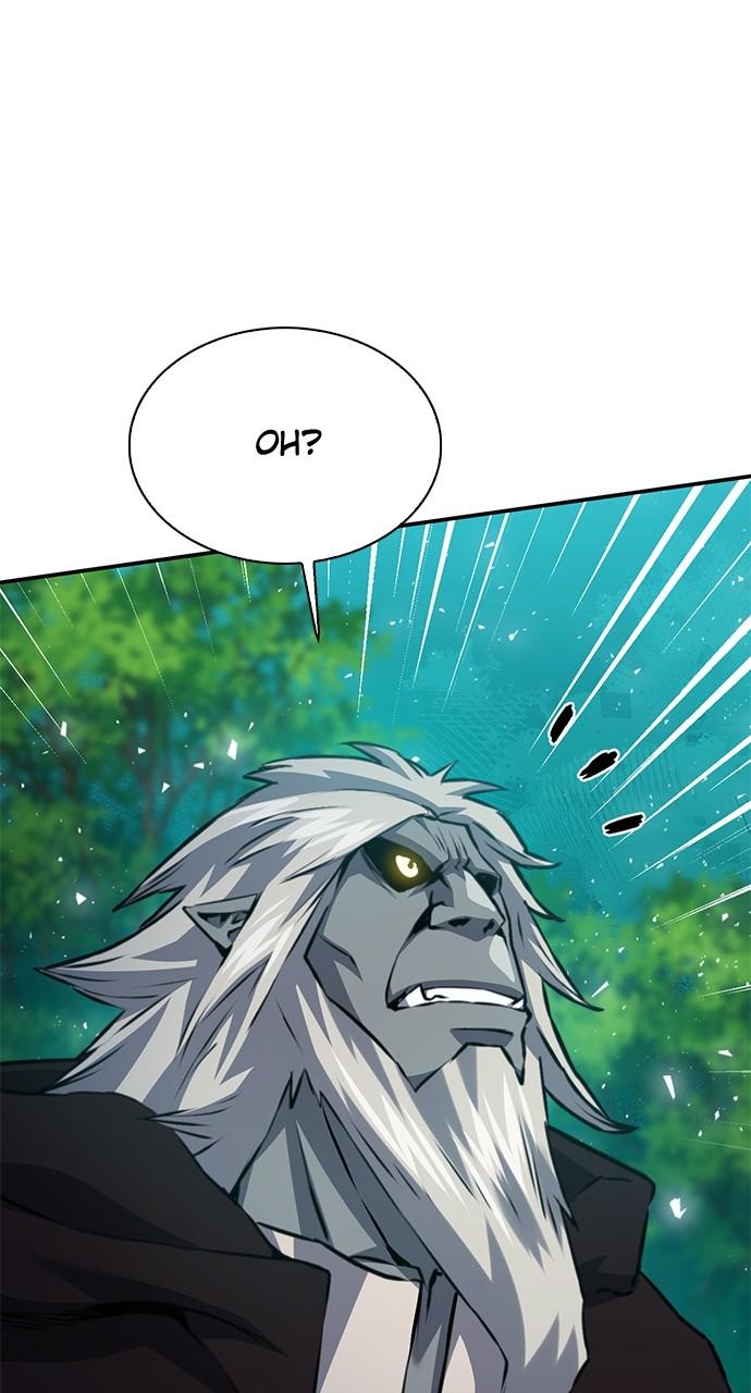 Seoul Station Druid Chap 143 - Next Chap 144