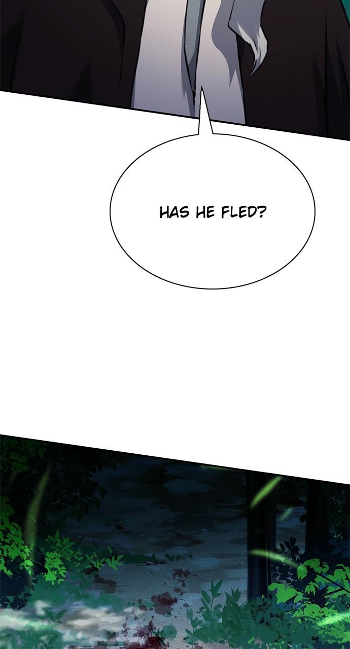 Seoul Station Druid Chap 143 - Next Chap 144
