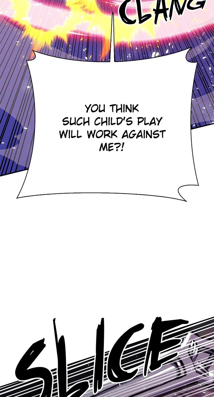 Seoul Station Druid Chap 143 - Next Chap 144