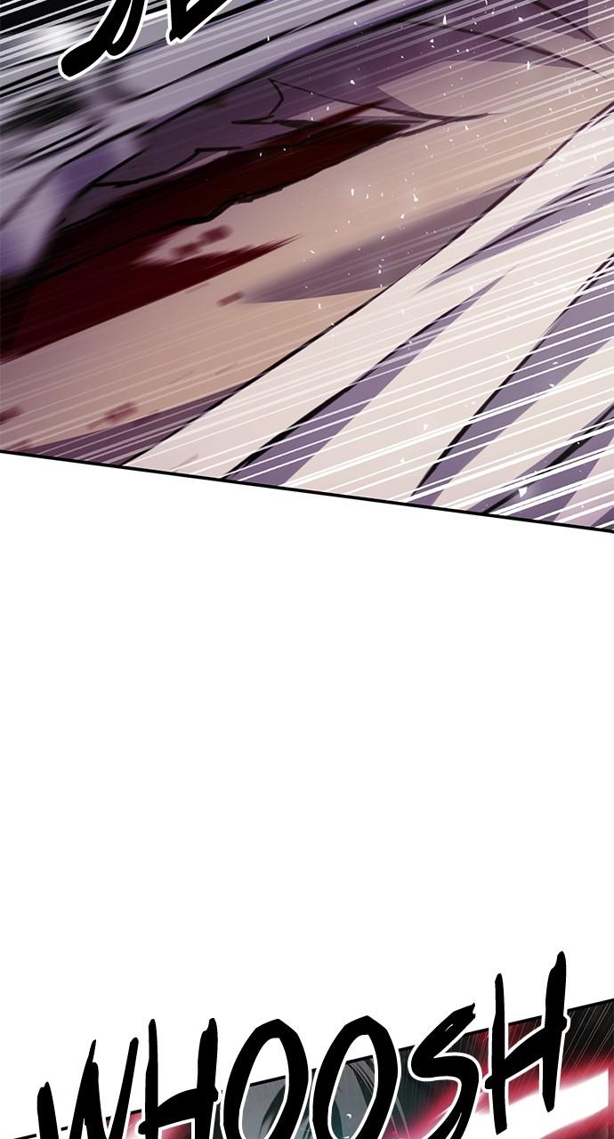 Seoul Station Druid Chap 143 - Next Chap 144